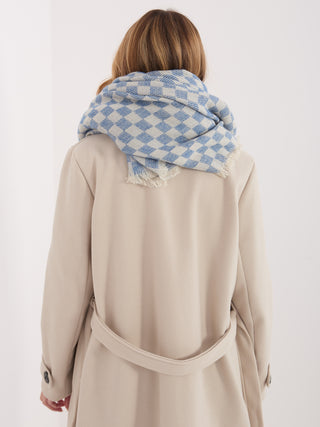 Szalik-AT-SZ-16501.61-ecru