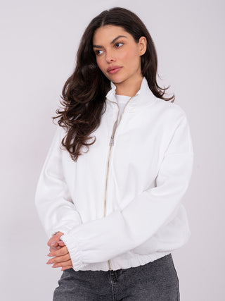 Bluza-WT-BL-A1460.19P-ecru