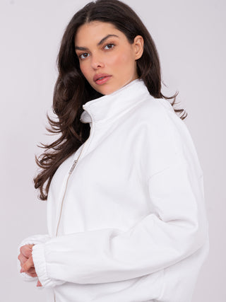 Bluza-WT-BL-A1460.19P-ecru