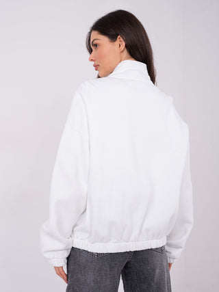 Bluza-WT-BL-A1460.19P-ecru