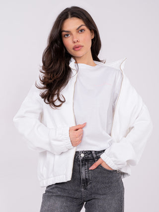 Bluza-WT-BL-A1460.19P-ecru