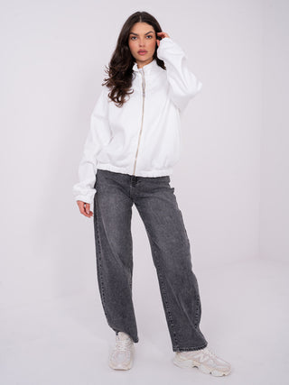 Bluza-WT-BL-A1460.19P-ecru