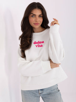 Bluza-MJ-BL-H2525.66-ecru