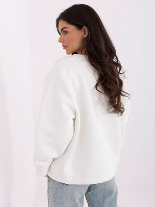 Bluza-MJ-BL-H2525.66-ecru