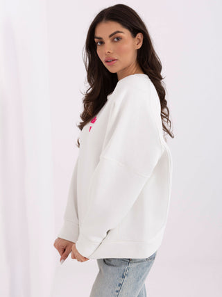 Bluza-MJ-BL-H2525.66-ecru