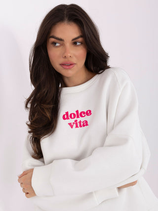 Bluza-MJ-BL-H2525.66-ecru