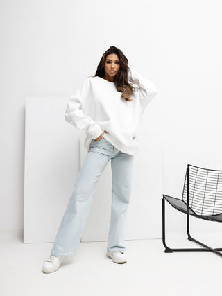 Bluza-RV-BL-A1038.01P-ecru