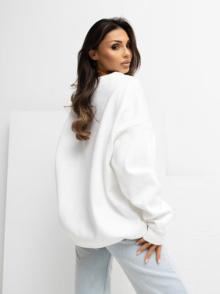 Bluza-RV-BL-A1038.01P-ecru
