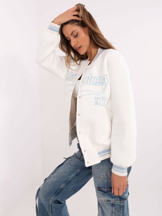 Bluza-EM-BL-895.13X-ecru