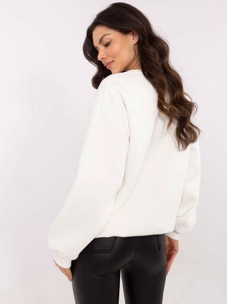 Bluza-EM-BL-617-16.01X-ecru