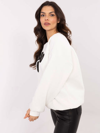 Bluza-EM-BL-617-16.01X-ecru