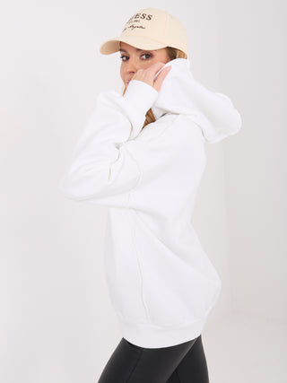 Bluza-WT-BL-A1457.45-ecru