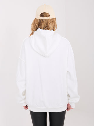 Bluza-WT-BL-A1457.45-ecru