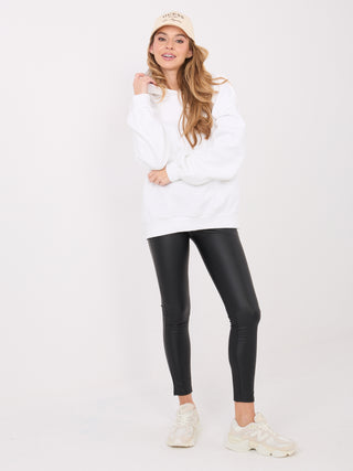 Bluza-WT-BL-A1457.45-ecru