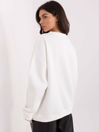 Bluza-RV-BL-A1036.22-ecru