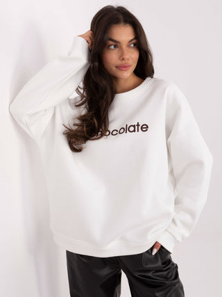 Bluza-RV-BL-A1036.22-ecru