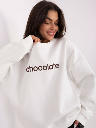 Bluza-RV-BL-A1036.22-ecru