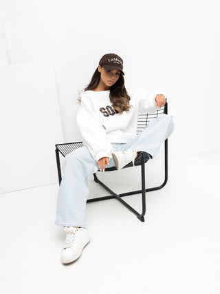 Bluza-RV-BL-A1040.03-ecru