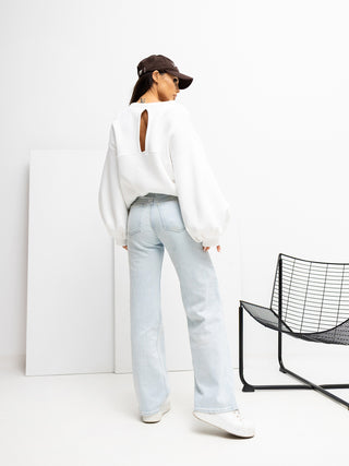 Bluza-RV-BL-A1040.03-ecru