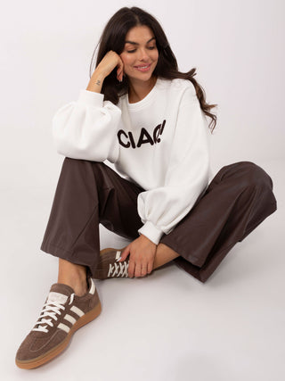 Bluza-RV-BL-A1044.78-ecru