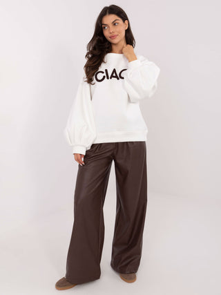 Bluza-RV-BL-A1044.78-ecru