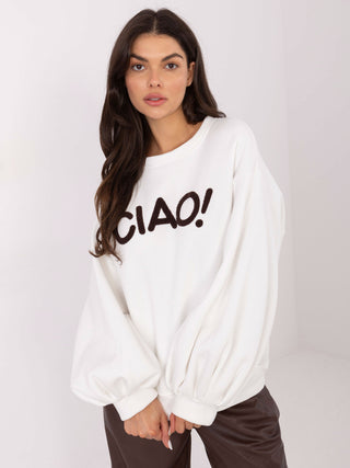 Bluza-RV-BL-A1044.78-ecru