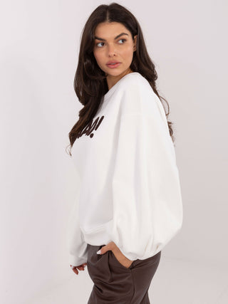 Bluza-RV-BL-A1044.78-ecru