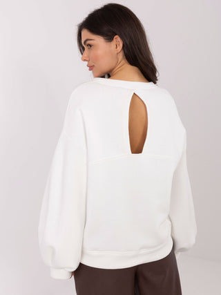 Bluza-RV-BL-A1044.78-ecru