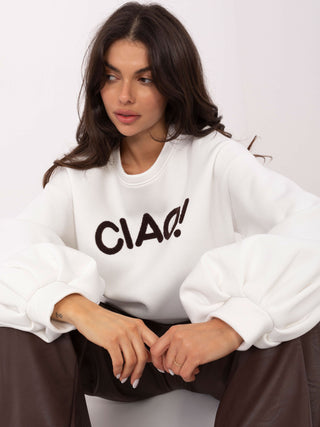 Bluza-RV-BL-A1044.78-ecru