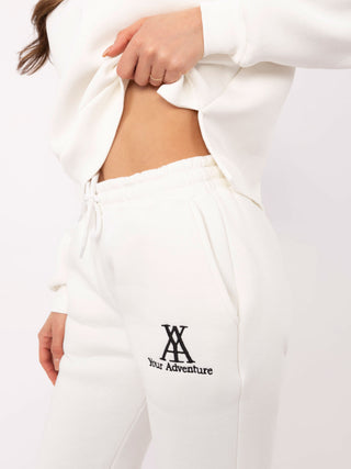 Komplet-EM-KMPL-871.87-ecru