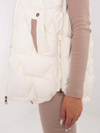 Kamizelka-MBM-KZ-2516.96-ecru