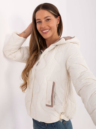 Kurtka-MBM-KR-2211.88-ecru