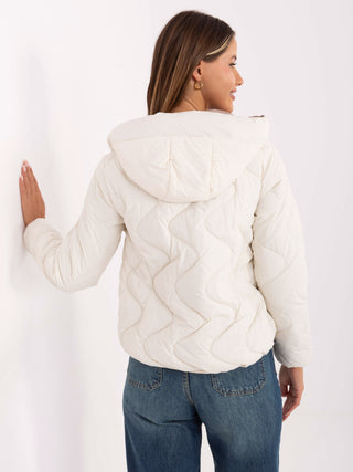 Kurtka-MBM-KR-2211.88-ecru