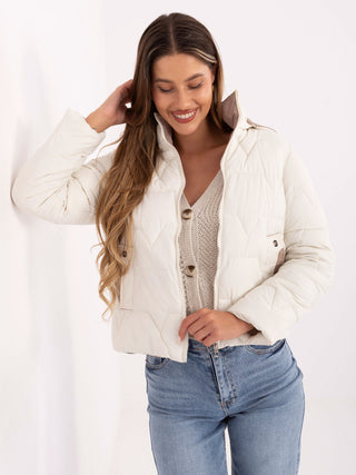 Kurtka-MBM-KR-2522.31-ecru