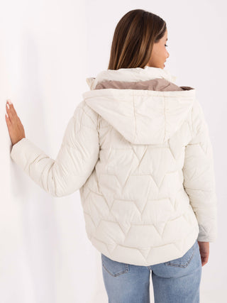 Kurtka-MBM-KR-2522.31-ecru