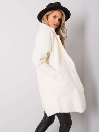 Płaszcz-MBM-PL-1517.00P-ecru