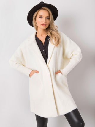 Płaszcz-MBM-PL-1517.00P-ecru