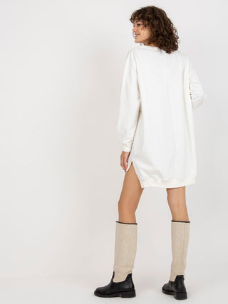 Bluza-VI-BL-3102.01P-ecru