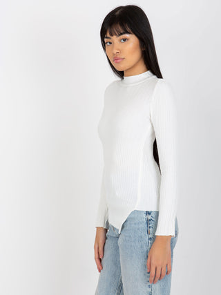 Sweter-VI-SW-20298.41P-ecru