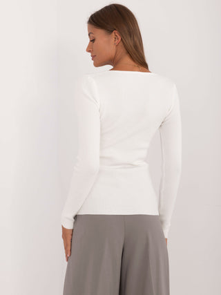 Sweter-AT-SW-2332-2.62-ecru