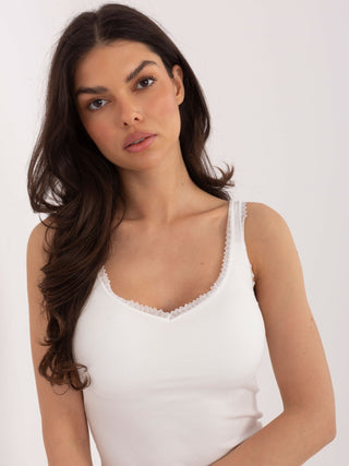Top-PM-TP-SF091.60-ecru