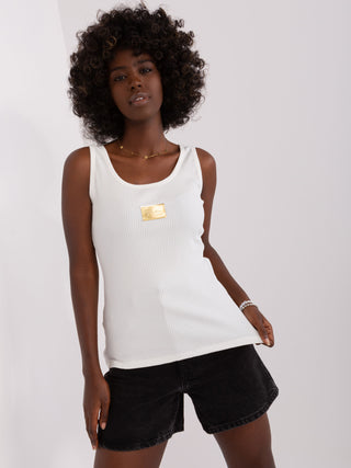 Top-RV-TP-9024.44-ecru