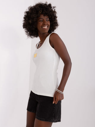 Top-RV-TP-9024.44-ecru