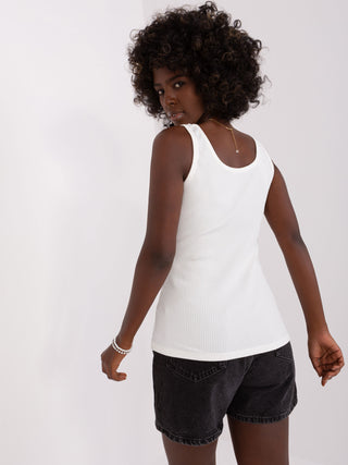 Top-RV-TP-9024.44-ecru