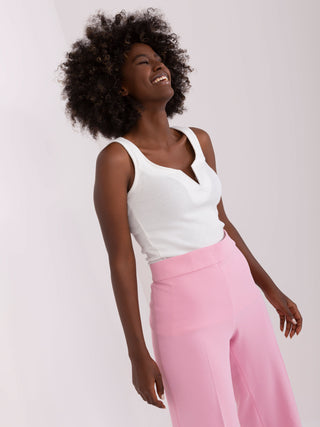 Top-TW-TP-OB052.34P-ecru