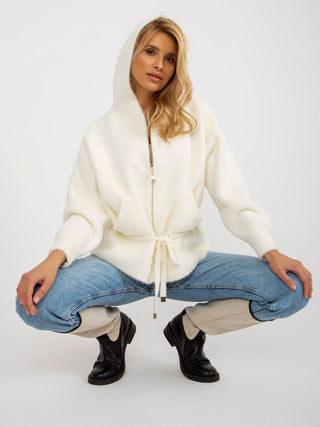 Kurtka-MBM-KR-1605.98P-ecru