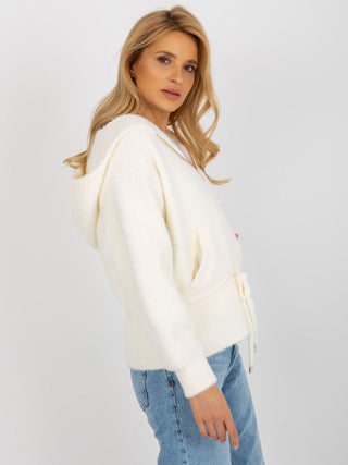 Kurtka-MBM-KR-1605.98P-ecru