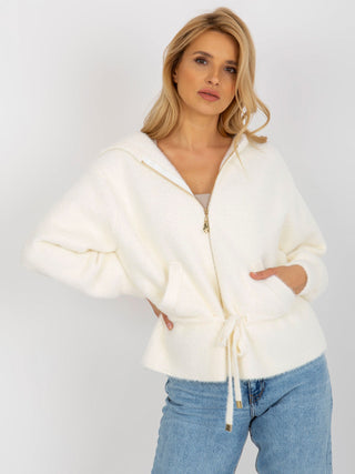 Kurtka-MBM-KR-1605.98P-ecru