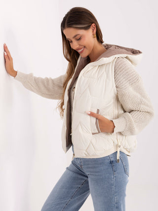 Kamizelka-MBM-KZ-2502.27-ecru