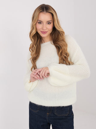 Sweter-MO-SW-1612.72-ecru